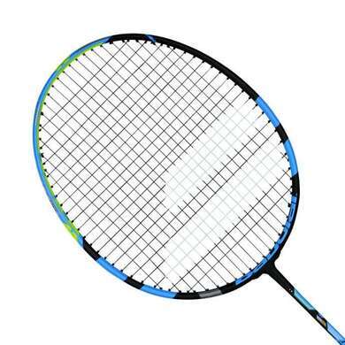 Babolat X-Feel Essential