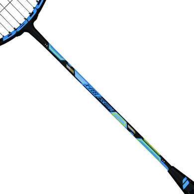 Babolat X-Feel Essential