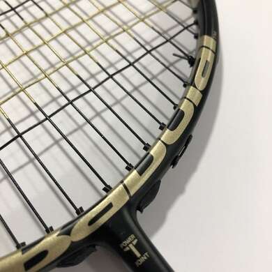 Babolat X-Feel Fury