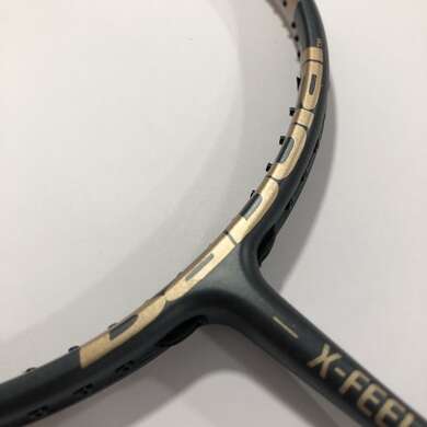 Babolat X-Feel Origin