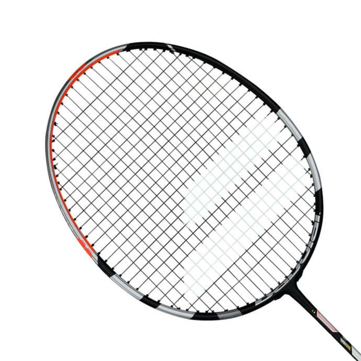 Babolat X-Feel Power