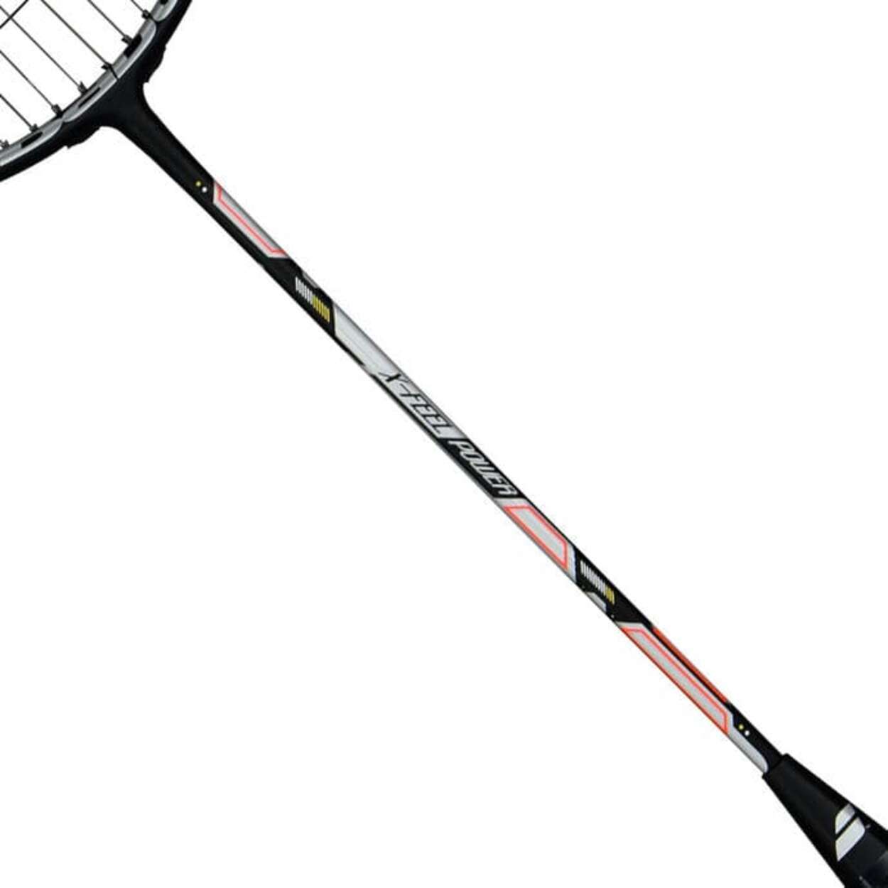 Babolat X-Feel Power