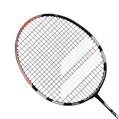 Babolat X-Feel Power