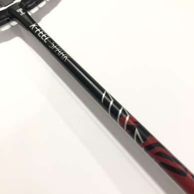 Babolat X-Feel Spark