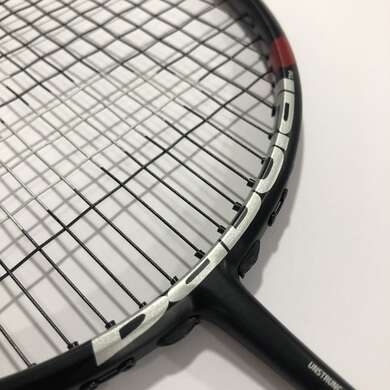 Babolat X-Feel Spark