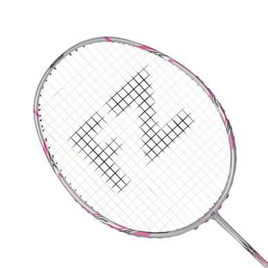 Raquette Babolat Satelite Origin Essential - Sports Raquettes