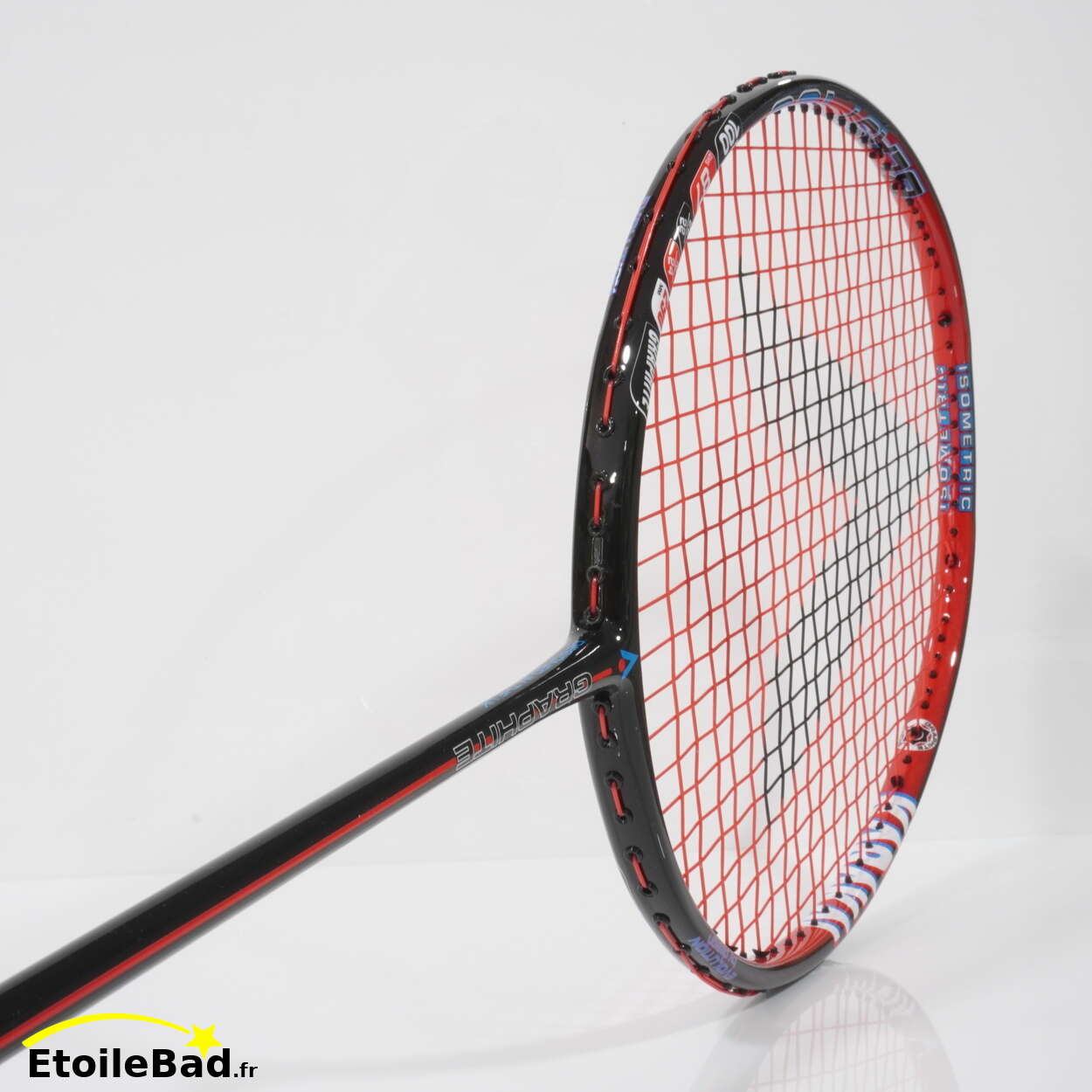 Karakal Blast 100