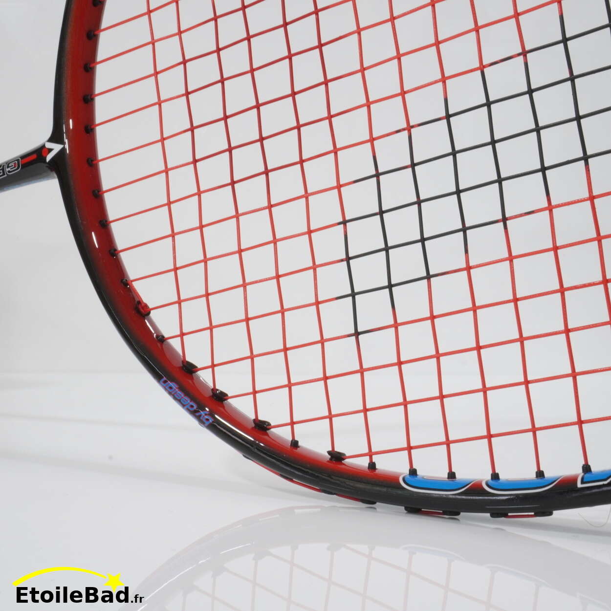 Karakal Blast 100