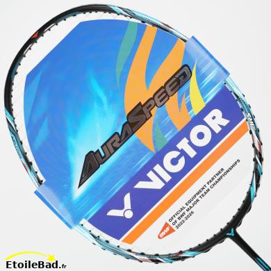Victor ARS-Light Fighter 70