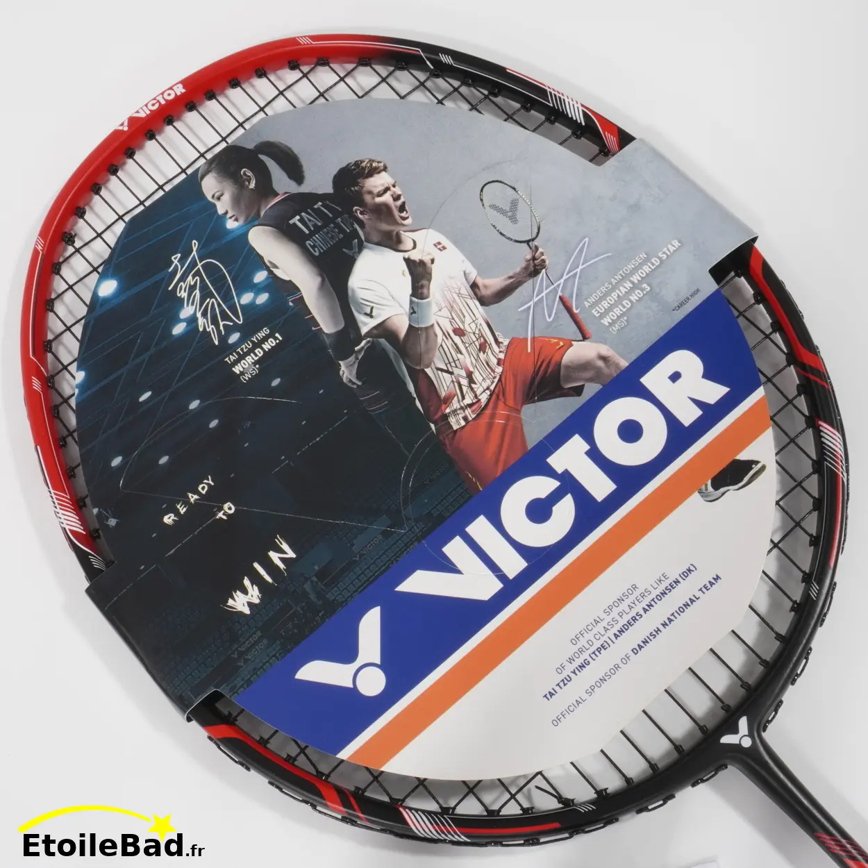 victor-ultramate-6-grande-1.webp