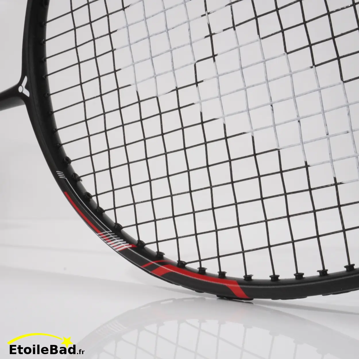 Victor Ultramate 6 - Raquette de badminton