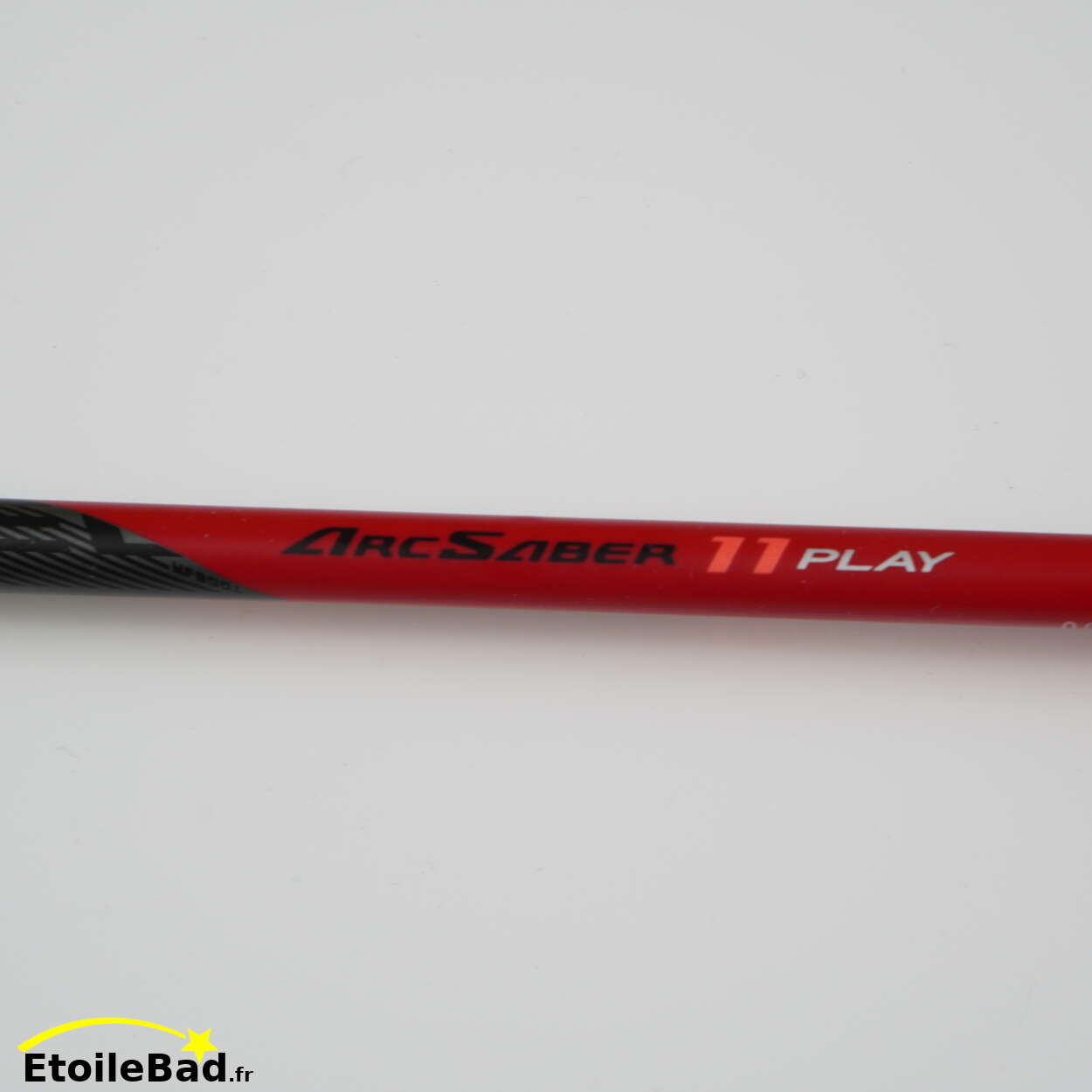 Yonex Arcsaber 11 Play