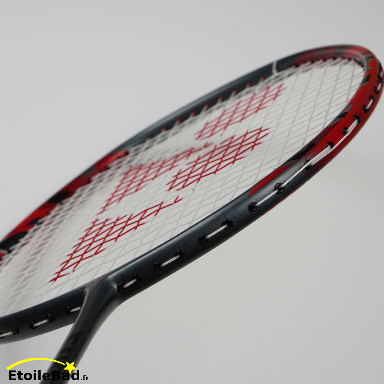 Yonex Arcsaber 11 Play