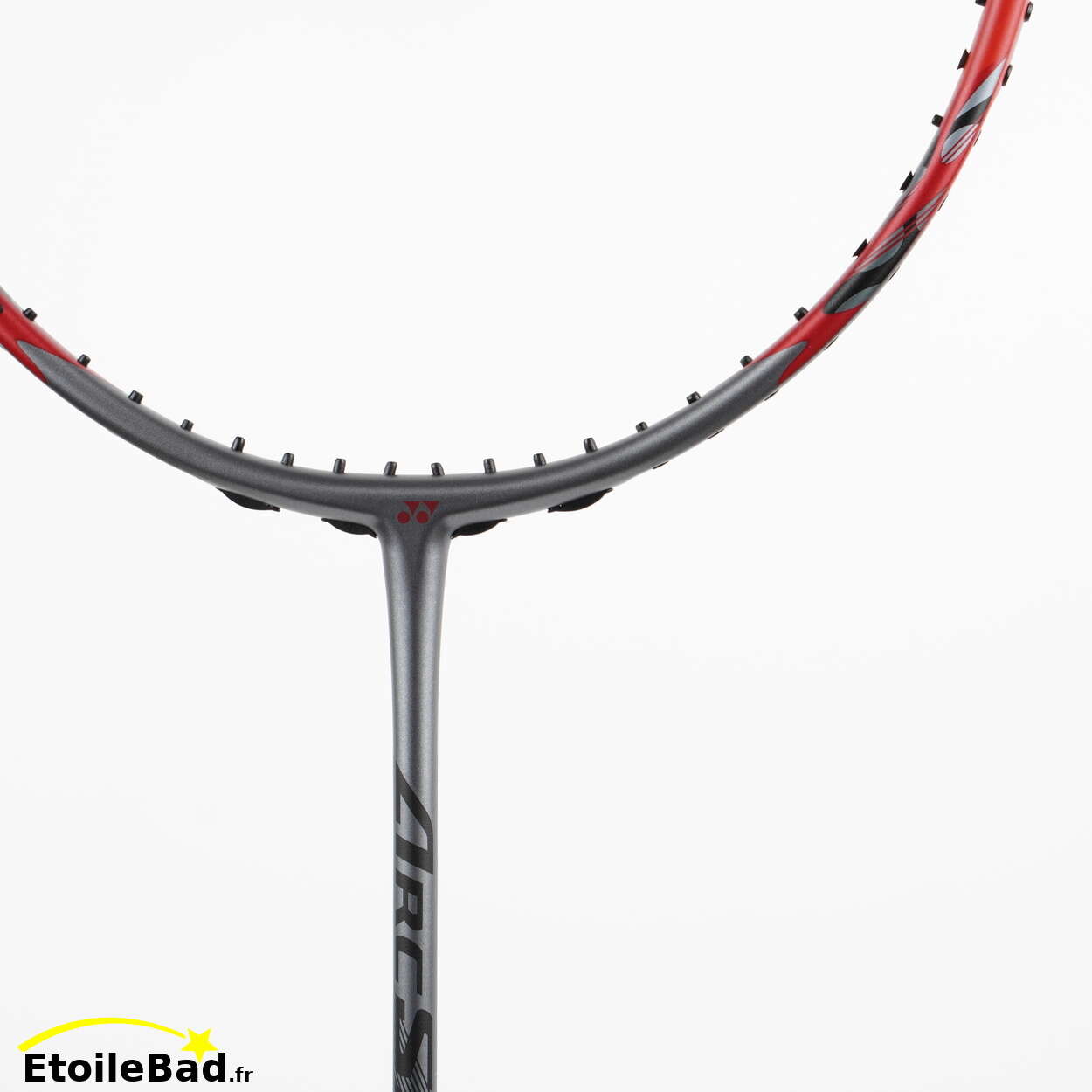 Yonex ArcSaber 11 Pro 4U