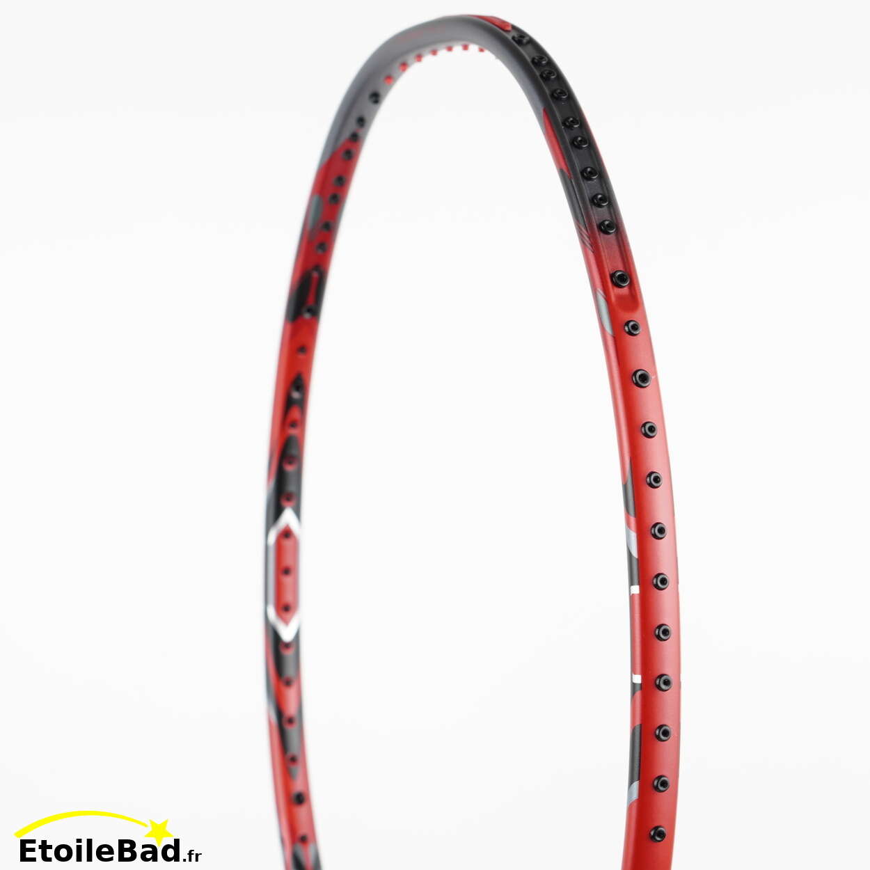 Yonex ArcSaber 11 Pro 4U