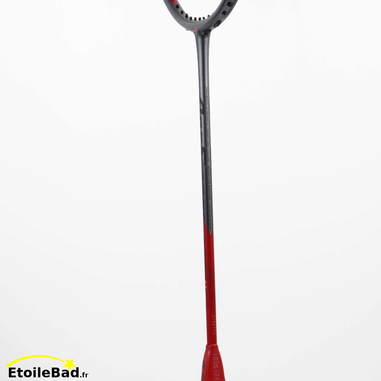 Yonex ArcSaber 11 Pro 4U