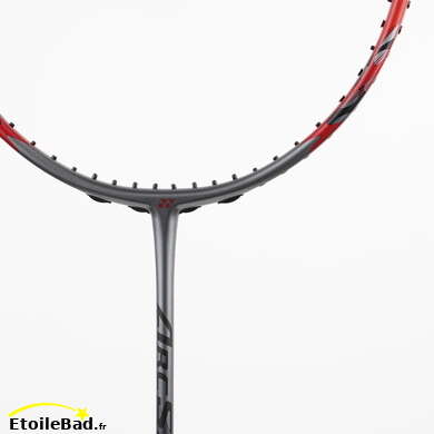 Yonex ArcSaber 11 Pro