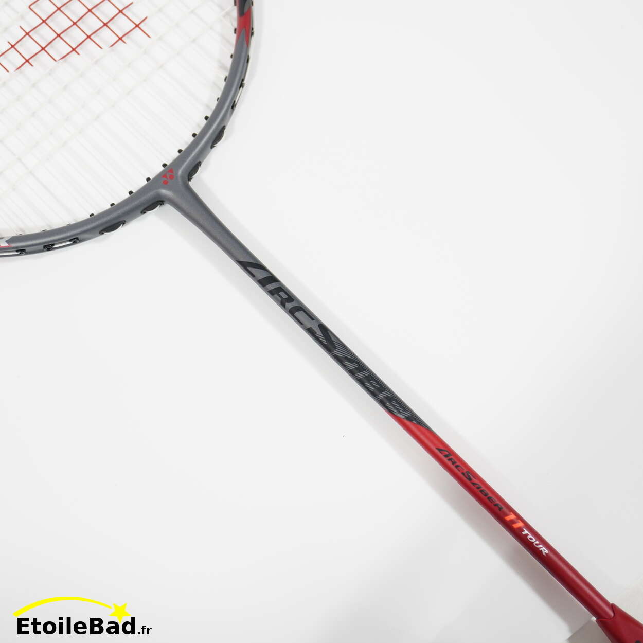 Yonex Arcsaber 11 Tour 4U