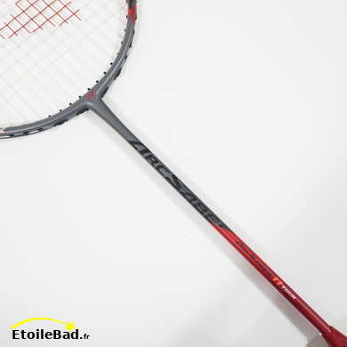 Yonex Arcsaber 11 Tour 4U