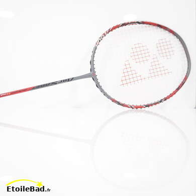 Yonex Arcsaber 11 Tour 4U