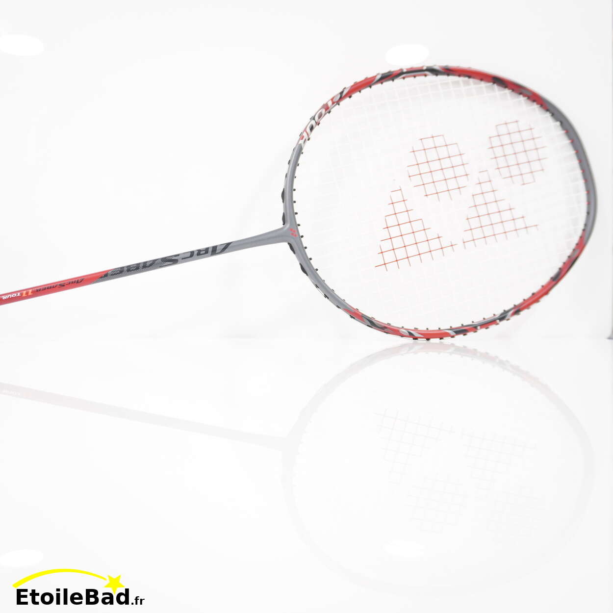 Yonex Arcsaber 11 Tour