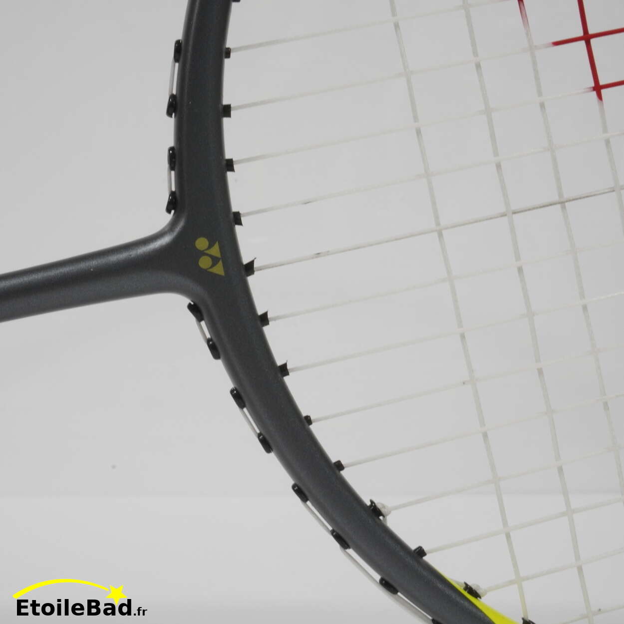 Yonex Arcsaber 7 Play