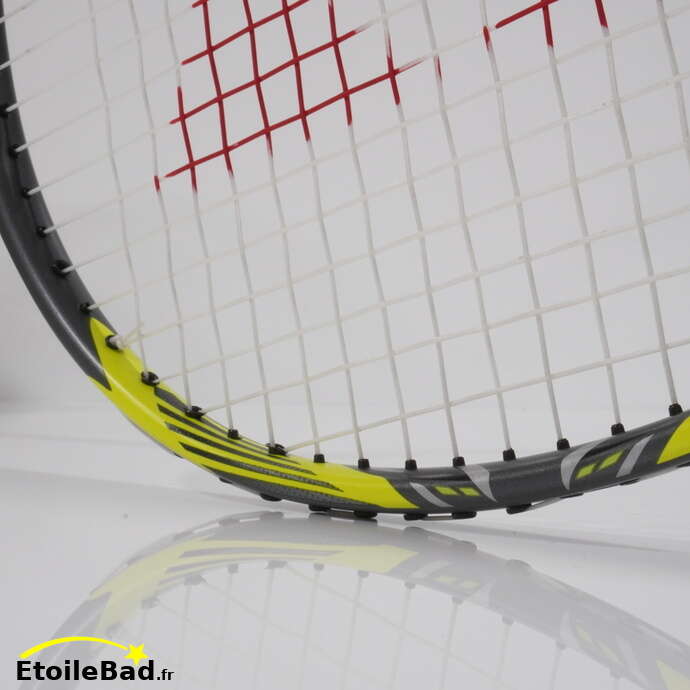 Yonex Arcsaber 7 Play