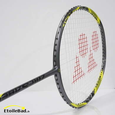 Yonex Arcsaber 7 Play