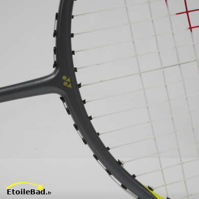 Yonex Arcsaber 7 Play