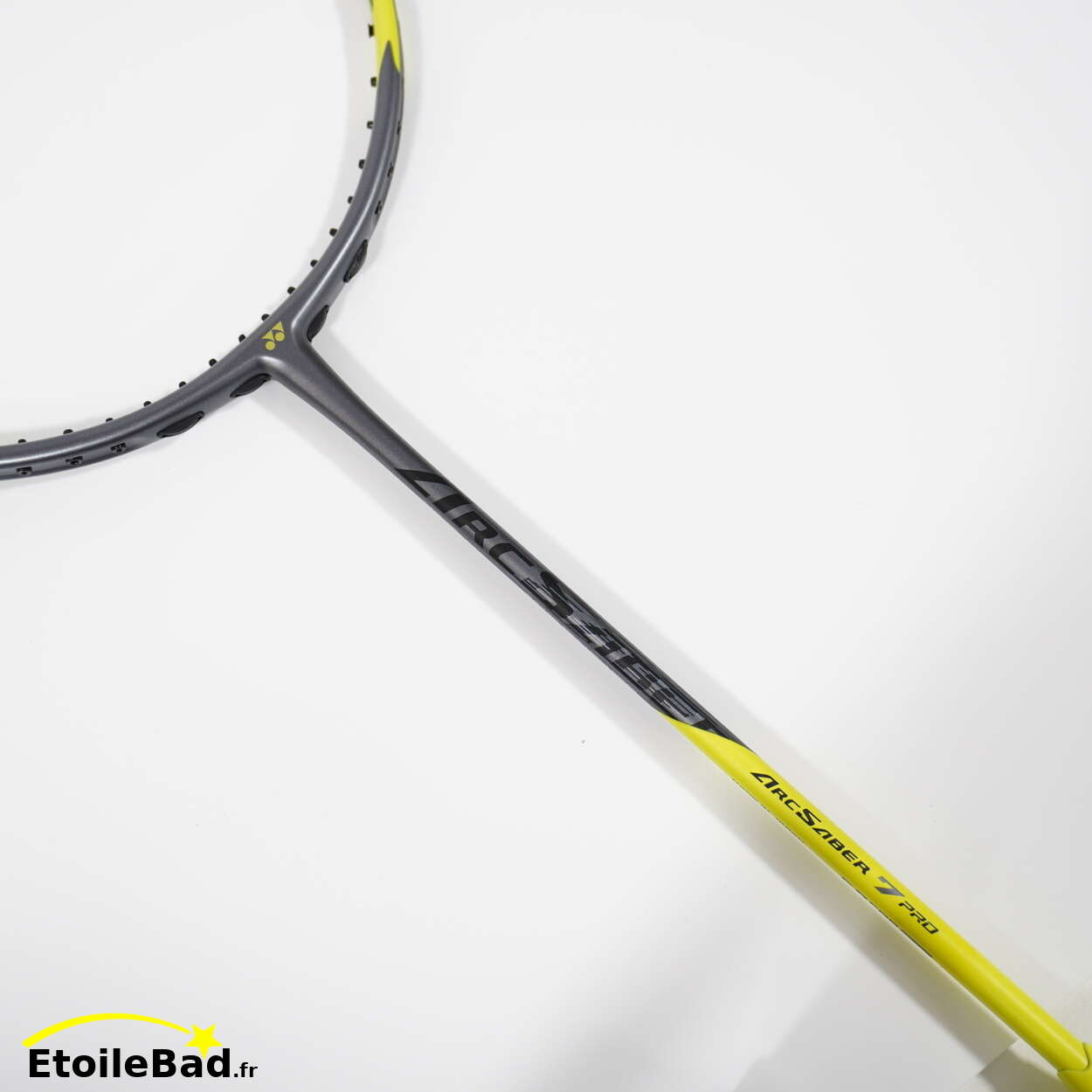 Yonex Arcsaber 7 Pro