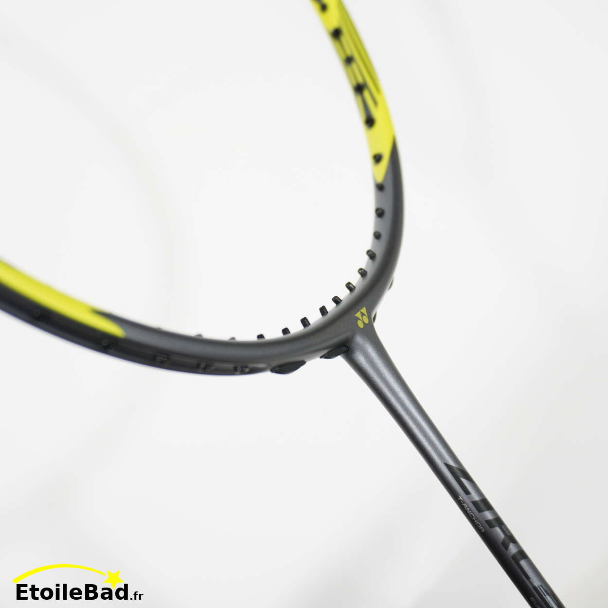 Yonex Arcsaber 7 Pro