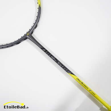 Yonex Arcsaber 7 Pro