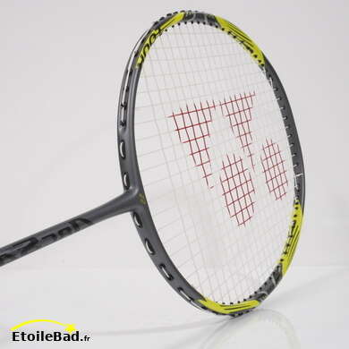 Yonex Arcsaber 7 Tour