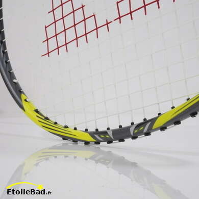 Yonex Arcsaber 7 Tour