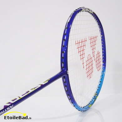 Yonex Astrox 01 Clear