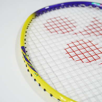 Yonex Astrox 02 Clear