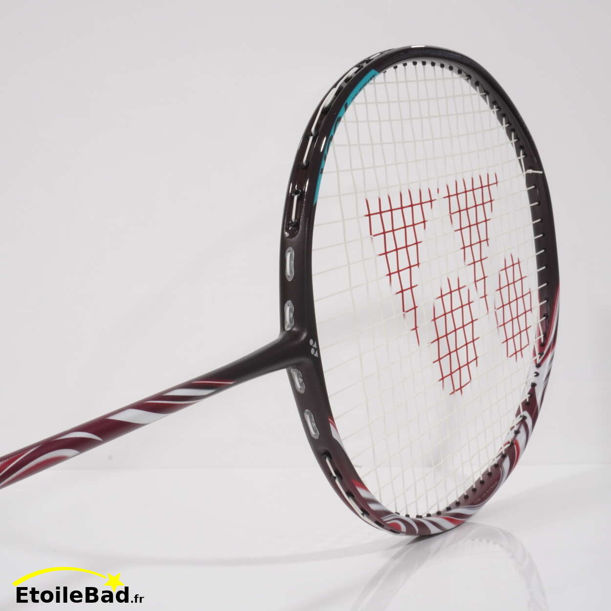 Yonex Astrox 100 Tour 4U