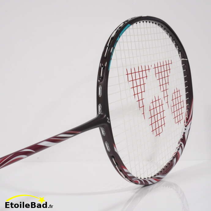 Yonex Astrox 100 Tour 4U