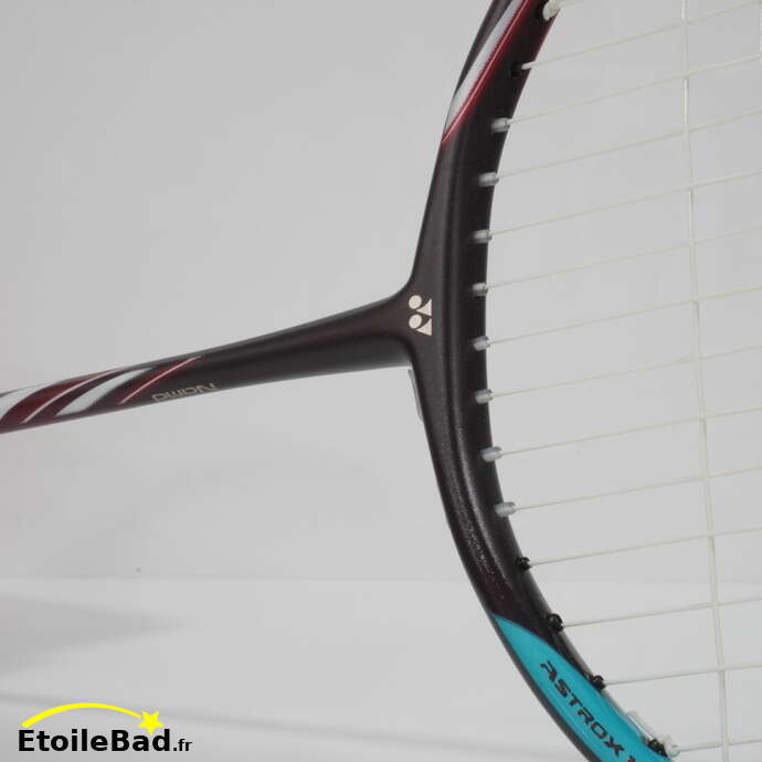 Yonex Astrox 100 Tour 4U