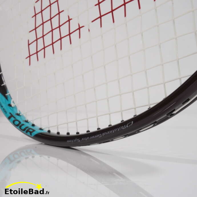 Yonex Astrox 100 Tour 4U