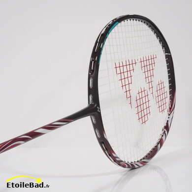 Yonex Astrox 100 Tour 4U