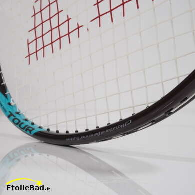 Yonex Astrox 100 Tour 4U