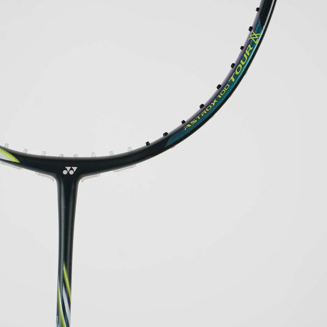 Yonex Astrox 100 Tour VA - Raquette de badminton