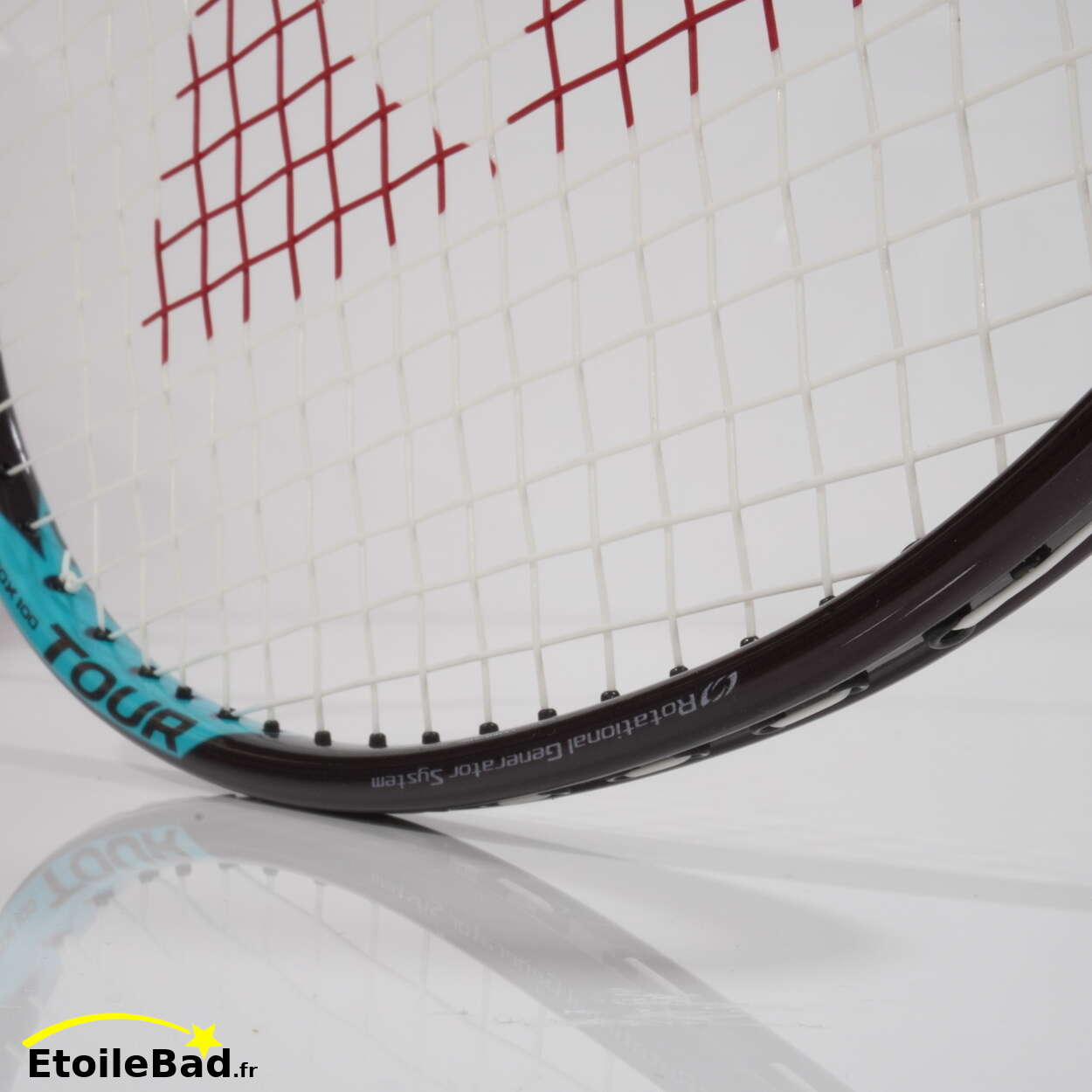 Yonex Astrox 100 Tour