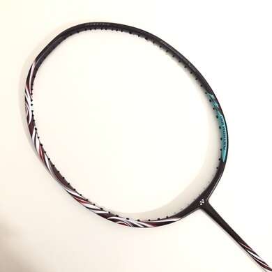 Yonex Astrox 100 ZZ 4U