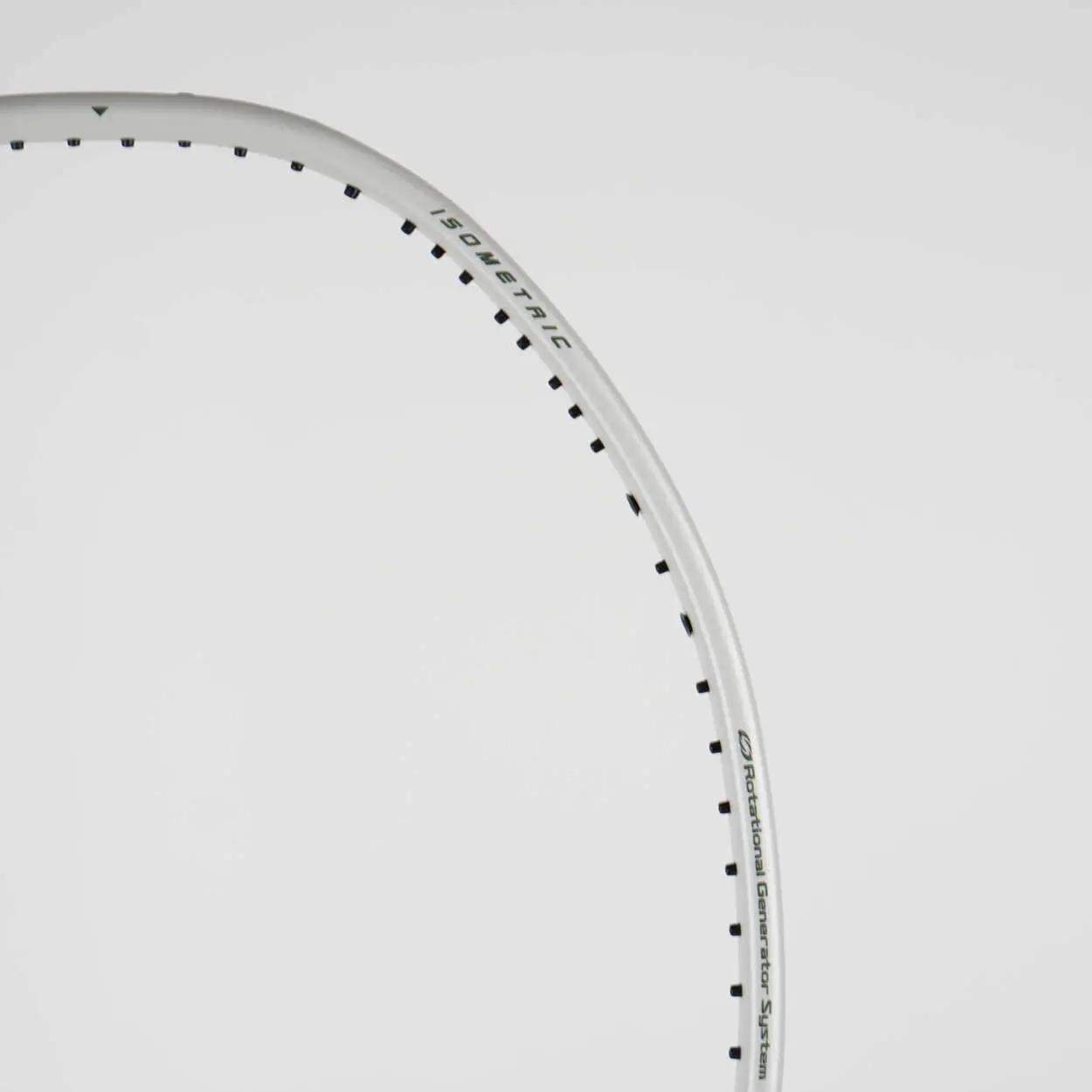 Yonex Astrox 100 ZZ VA - Raquette de badminton