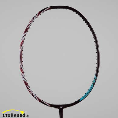 Yonex Astrox 100 ZZ