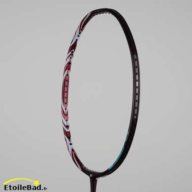 Yonex Astrox 100 ZZ