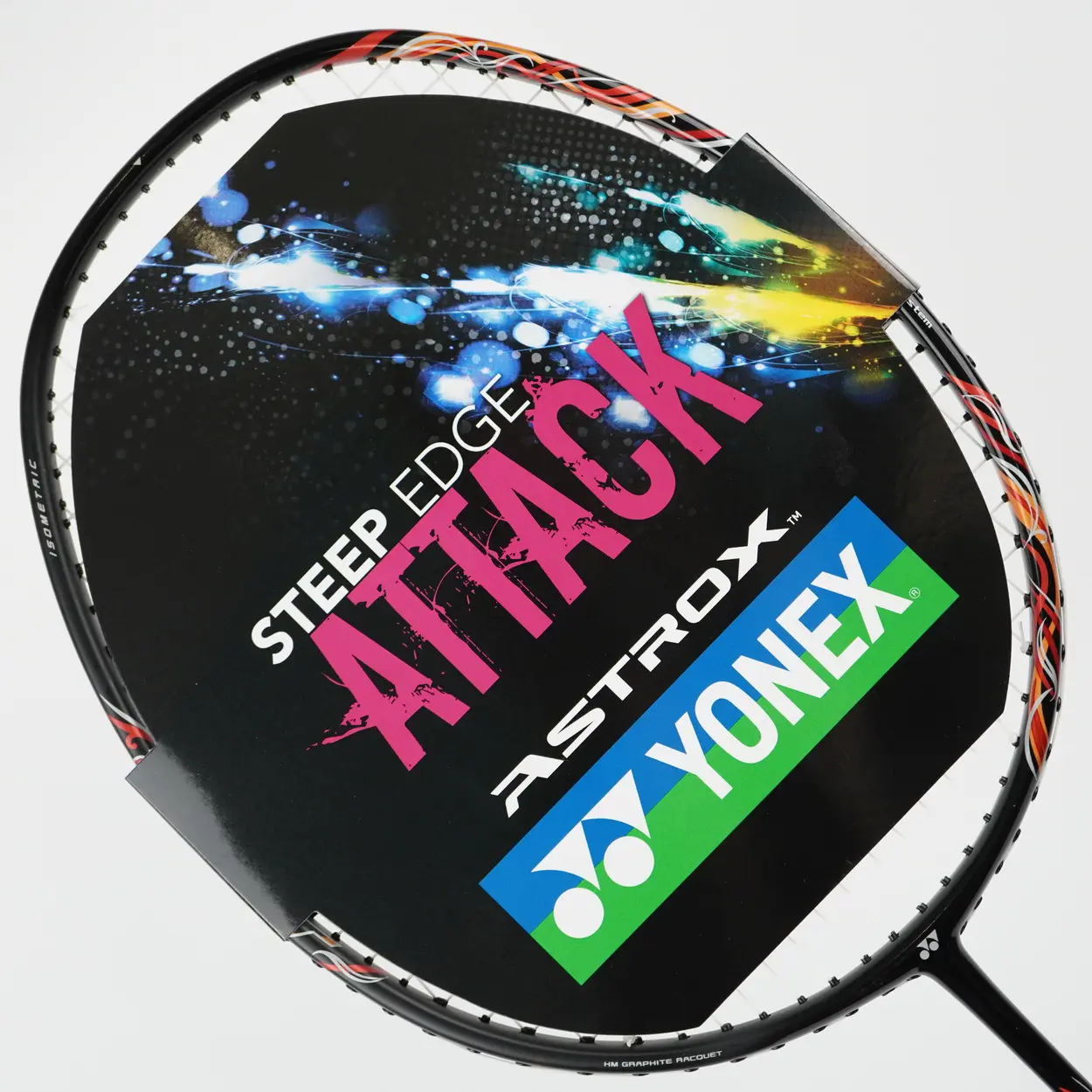 Yonex Astrox 22 LT - Raquette de badminton