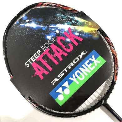 Yonex Astrox 22 LT